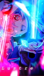 Booru post from safebooru.org