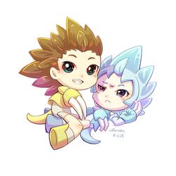 alolan sandslash from pokemon