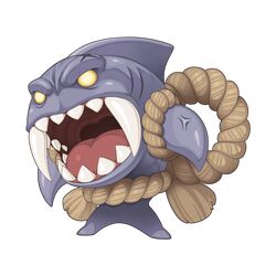 ragnarok online fan art