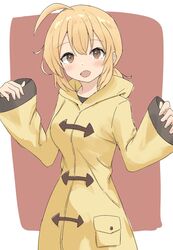 saki (orange juice) from 100 percent orange juice