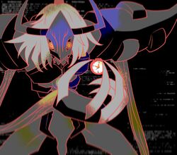 diablomon from digimon