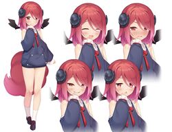 Booru post from safebooru.org