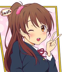 k-on! fan art