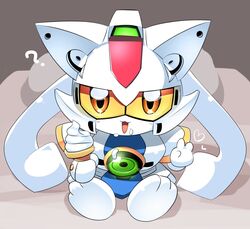 gundam fan art