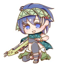 eiyuu densetsu fan art