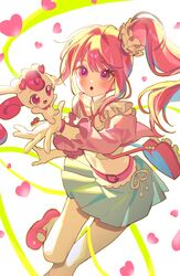 Booru post from safebooru.org
