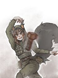 stalker (game) fan art
