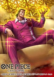 one piece fan art