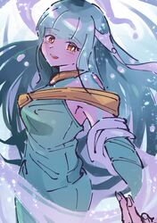fire emblem fan art