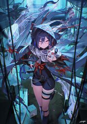 original fan art