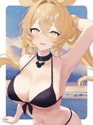 dorothy (arknights) from arknights
