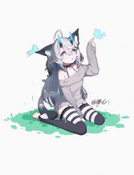 original fan art