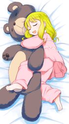 Booru post from safebooru.org