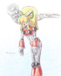 deviantart fan art