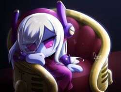 susie (kirby) from kirby (series)