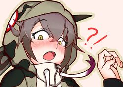 kemono friends fan art