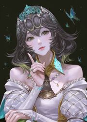 final fantasy fan art