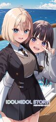 Booru post from safebooru.org