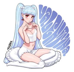Booru post from safebooru.org
