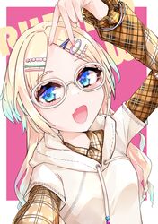 osawa rurino from link! like! love live!