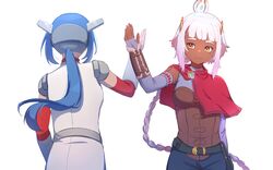 Booru post from safebooru.org