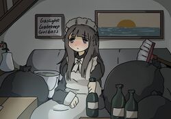 Booru post from safebooru.org