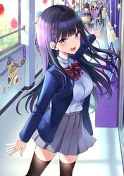 Booru post from safebooru.org