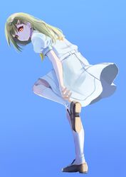 oogami sachi from link! like! love live! by macken
