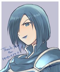 fire emblem fan art