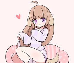 pop'n music fan art