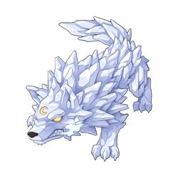 ragnarok online fan art