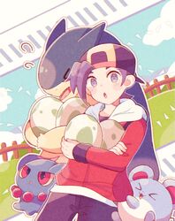 ethan (pokemon) from pokemon