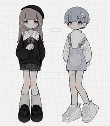 original fan art