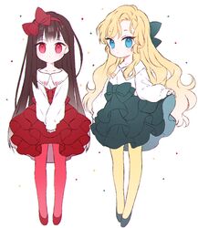 ib (ib) from ib (kouri)