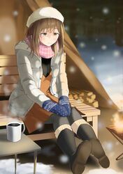 original fan art