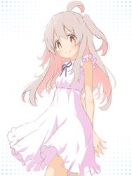 oyama mahiro from onii-chan wa oshimai! by cafe (owleelcafe)