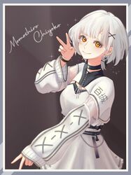 Booru post from safebooru.org