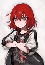 murakami tomoe from idolmaster