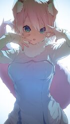Booru post from safebooru.org
