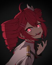 kasane teto from synthesizer v