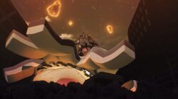 Booru post from safebooru.org