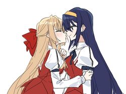 himemiya chikane from kannazuki no miko