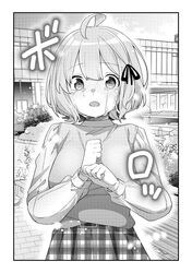 Booru post from safebooru.org