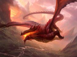 dungeons & dragons fan art
