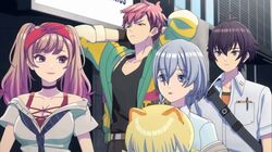 Booru post from safebooru.org