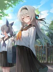 firefly (honkai: star rail) from honkai: star rail by lunia