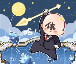 benghuai xueyuan fan art