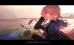 kaf (kamitsubaki studio) from kamitsubaki studio