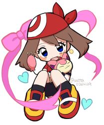 may (pokemon) from pokemon