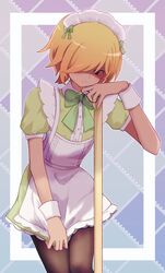 mikhael (omori) from omori